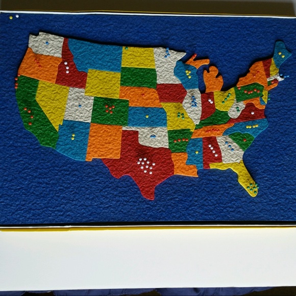 👋 We’re Debbie & Bennie..Together we are DebBen22 - Picture 2 of 3